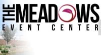 Meadows Event Center, LLC image 2